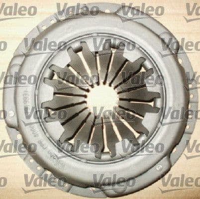 Clutch Kit KIT3P 826522 - image 6