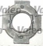 Clutch Kit KIT3P 826522 - image 7