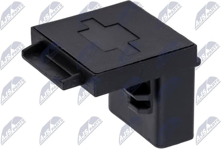 Switch, clutch control (cruise control) ECP-AU-041