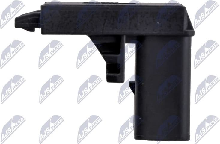 Switch, clutch control (cruise control) ECP-AU-041 - image 4