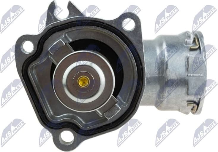 Thermostat, coolant CTM-ME-036