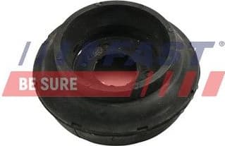 Mounting, shock absorber FT12014