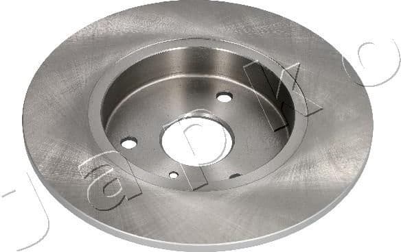 Brake Disc 60M00C - image 2