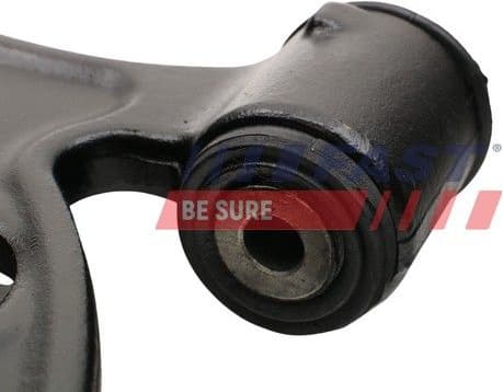 Control/Trailing Arm, wheel suspension FT15117