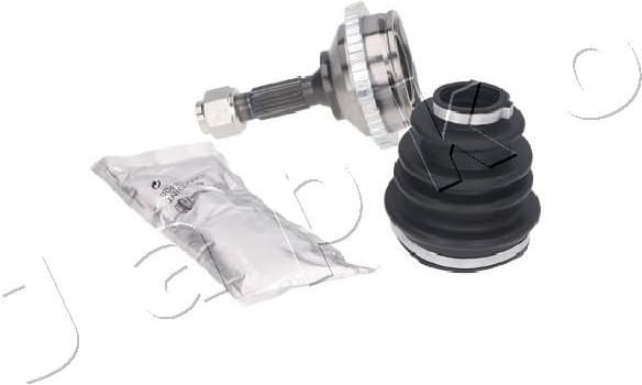 Joint Kit, drive shaft 620041