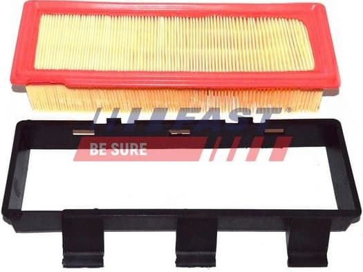 Air Filter FT37167
