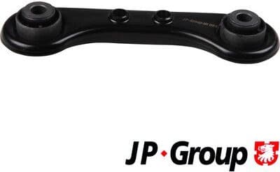 Control/Trailing Arm, wheel suspension JP 3450200100