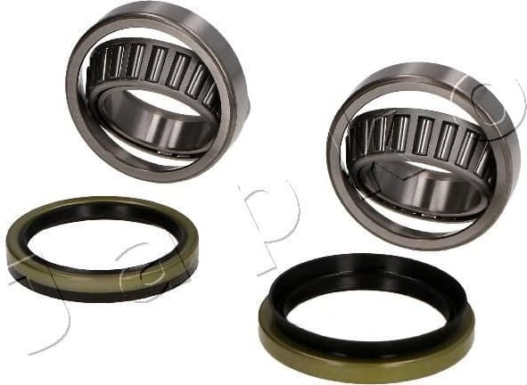 Wheel Bearing Kit 410303