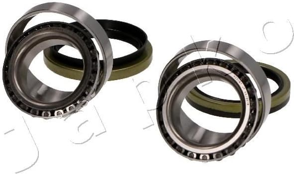 Wheel Bearing Kit 410303 - image 3