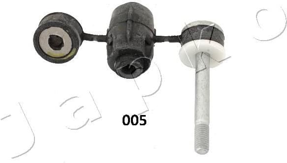 Link/Coupling Rod, stabiliser bar 106005