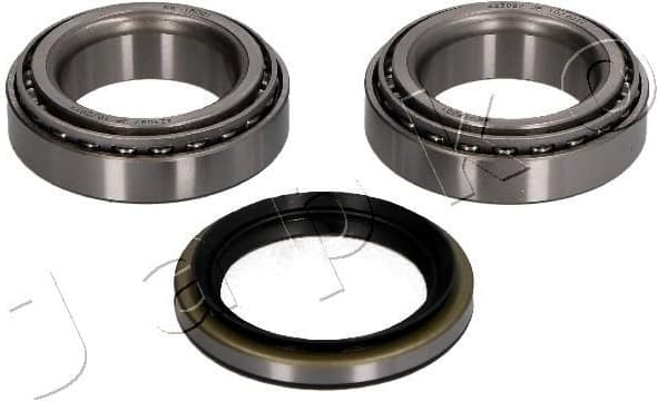 Wheel Bearing Kit 418001