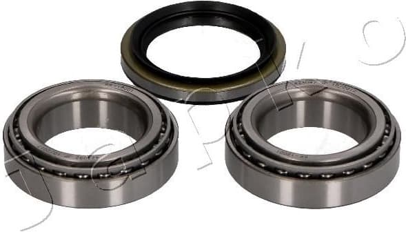 Wheel Bearing Kit 418001 - image 3