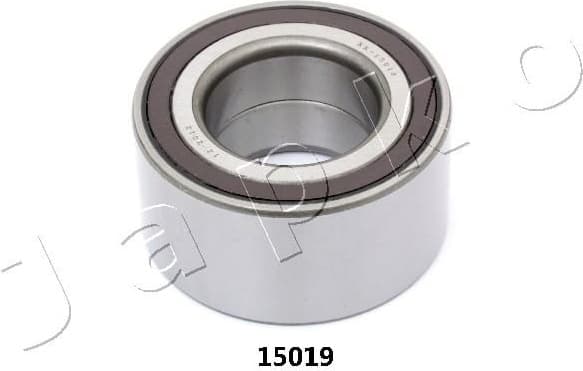 Wheel Bearing Kit 415019