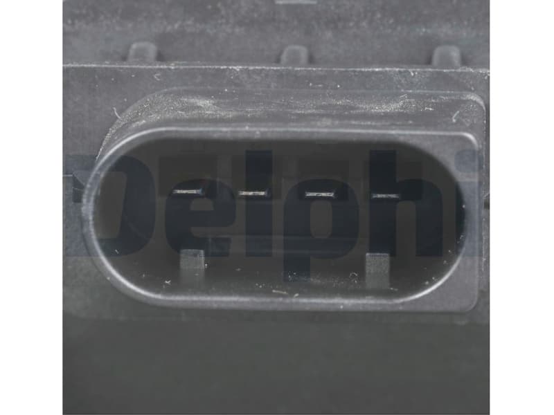 Mass Air Flow Sensor AF10533-12B1 - image 2