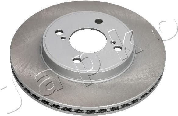 Brake Disc 60832C