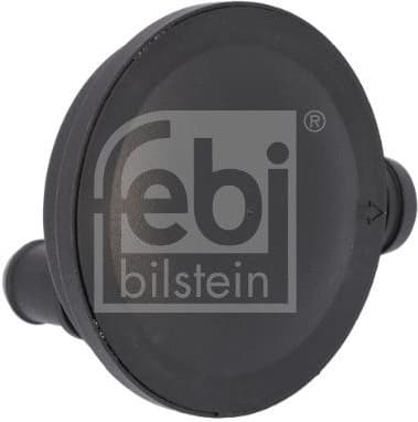 Valve, crankcase ventilation febi Plus 185538 - image 2