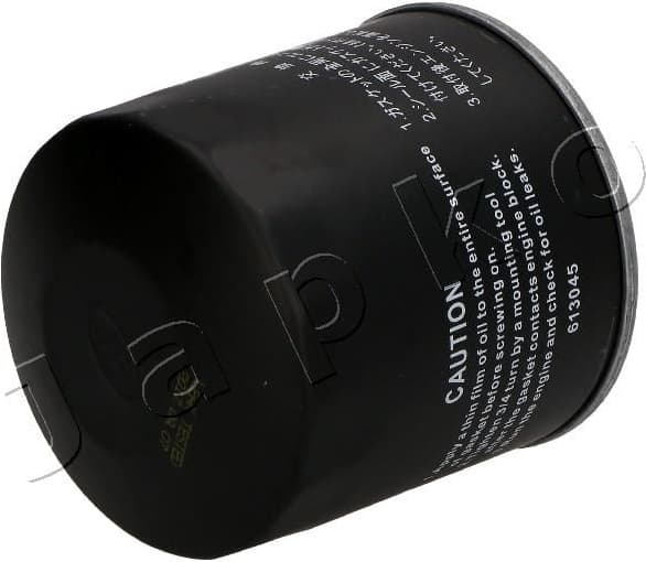 Oil Filter 10906 - image 3