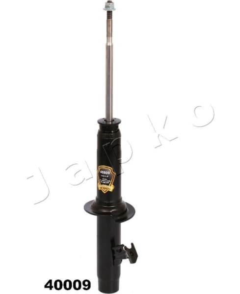 Shock Absorber MJ40009