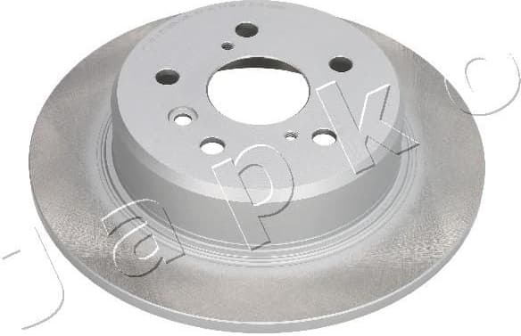 Brake Disc 61249C