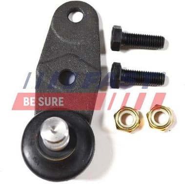 Ball Joint FT17047