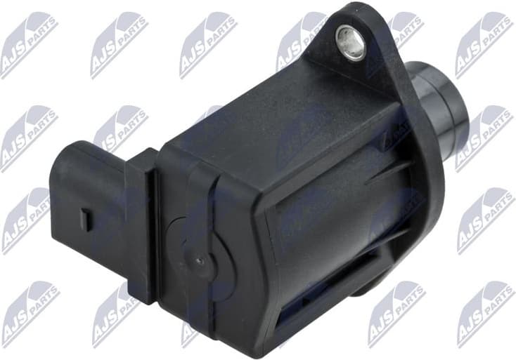Divert-air Valve, charger ECD-VW-044 - image 2