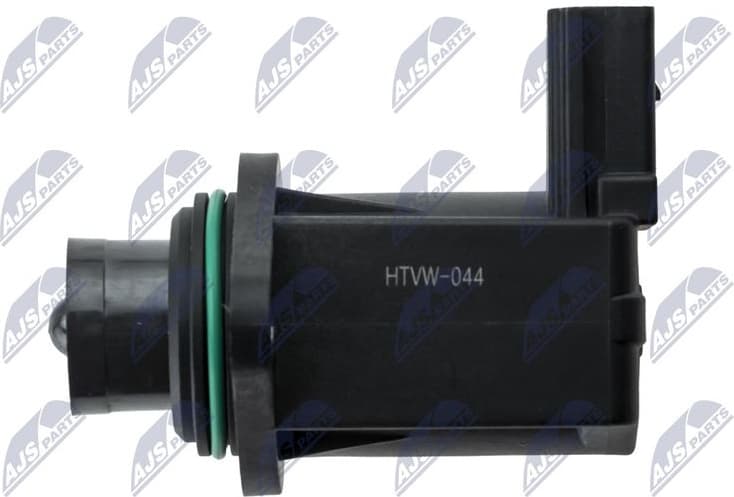 Divert-air Valve, charger ECD-VW-044 - image 3