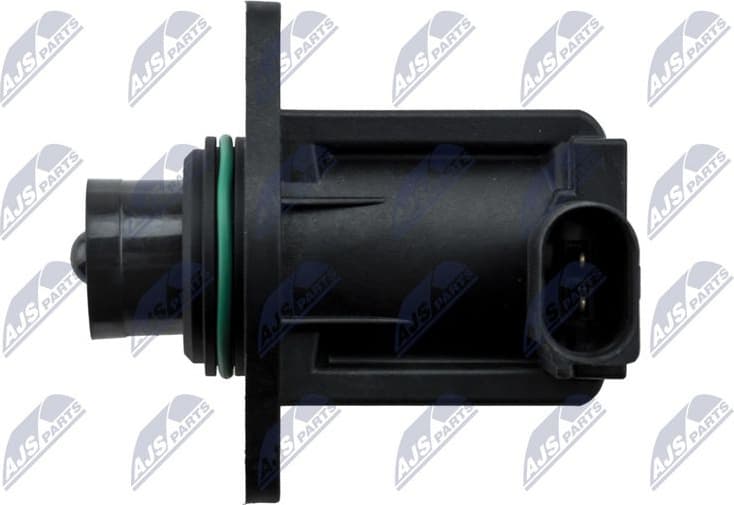Divert-air Valve, charger ECD-VW-044 - image 5