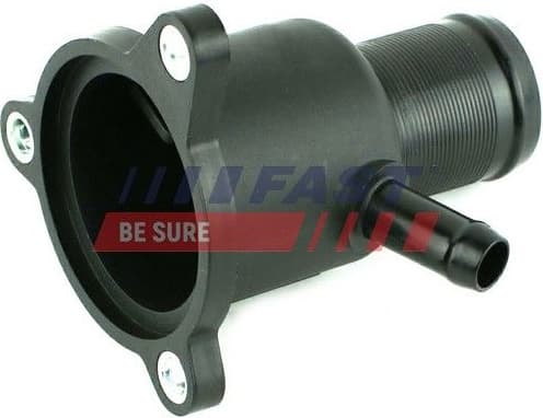 Thermostat Housing FT58186