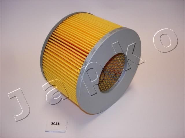 Air Filter 20208