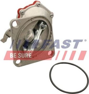 Fuel Pump FT53025 - image 2