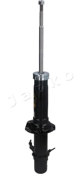 Shock Absorber MJ40005 - image 2