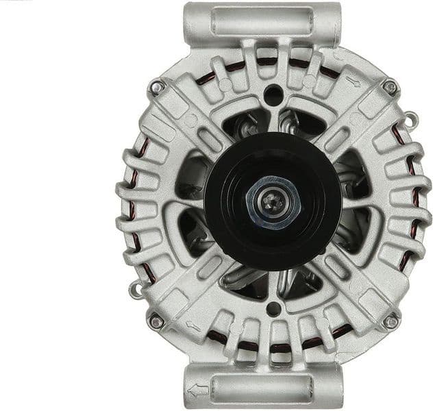 Alternator AS A3662S