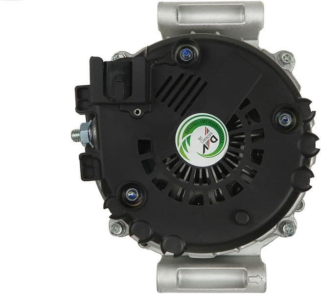 Alternator AS A3662S - image 3