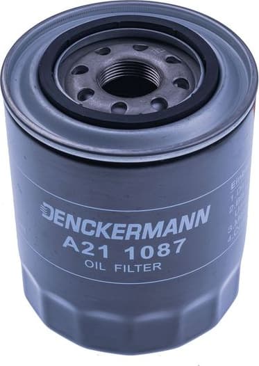 Oil Filter A211087