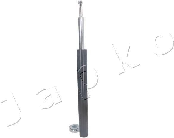 Shock Absorber MJ00087 - image 3