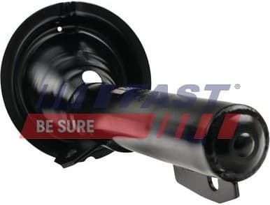 Shock Absorber FT11116