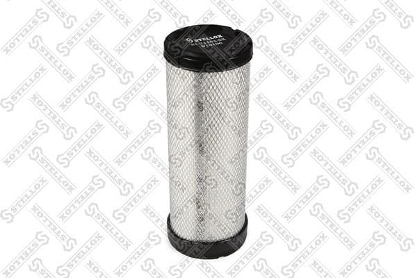 Air Filter 81-21162-SX