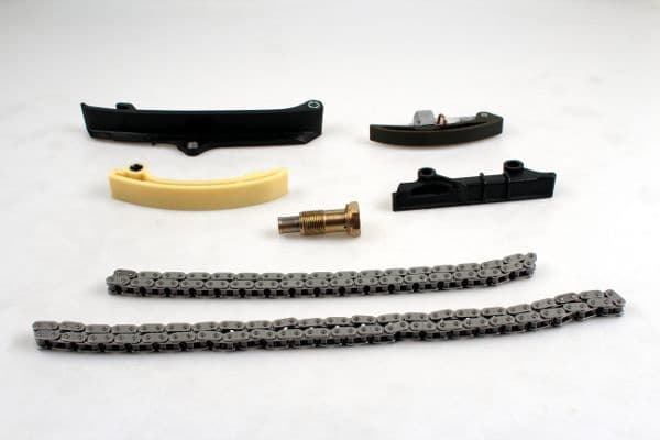 Timing Chain Kit 21-0321