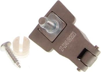 Door Hinge 27-2240