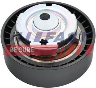 Tensioner, timing belt FT44014