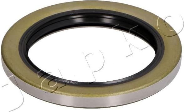 Shaft Seal, drive shaft GOJ2661