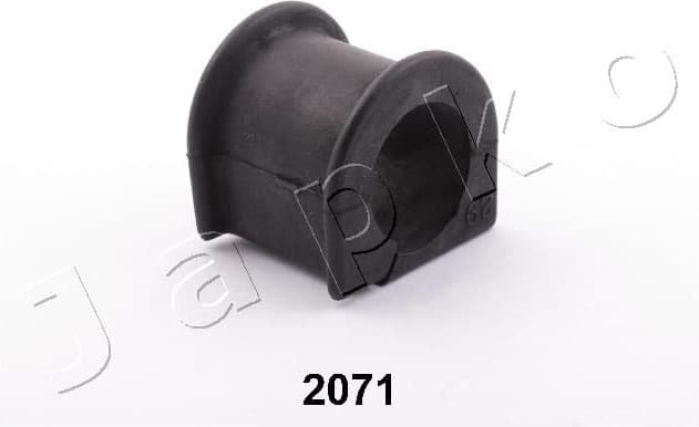 Bushing, stabiliser bar GOJ2071