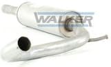 Centre Muffler 22060 - image 2