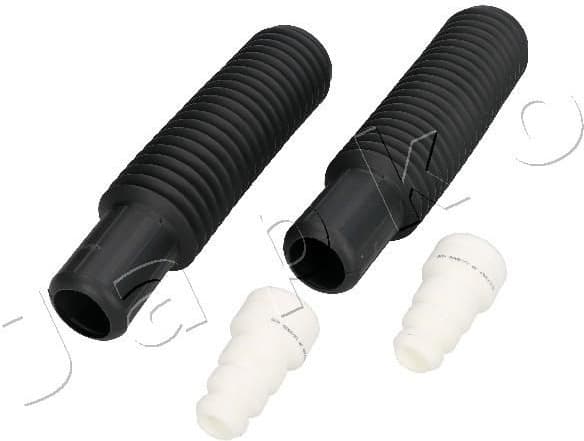 Dust Cover Kit, shock absorber 159405
