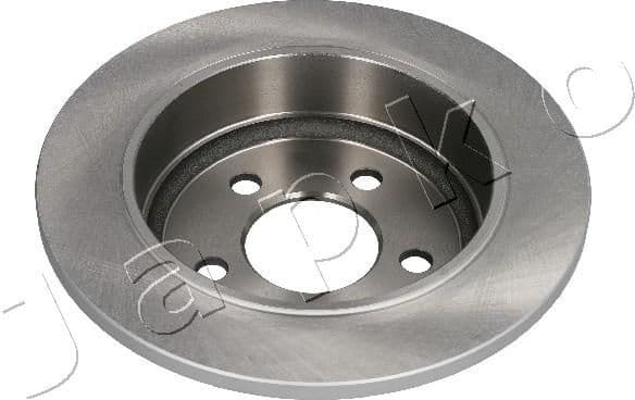 Brake Disc 61905C - image 2