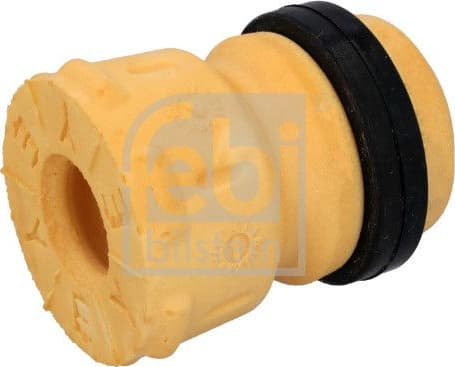 Rubber Buffer, suspension 188230 - image 2