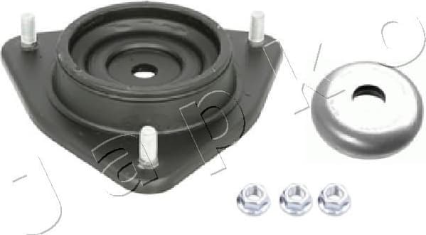 Suspension Strut Support Mount SMJ0184