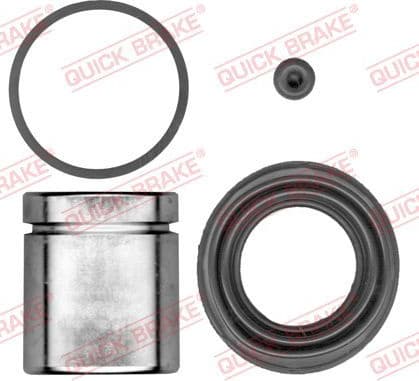 Repair Kit, brake caliper 114-5176
