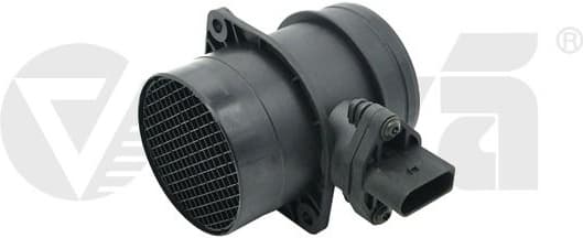 Mass Air Flow Sensor 99061818201