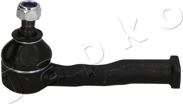 Tie Rod End 111K93R